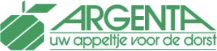 Argenta