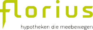 Florius