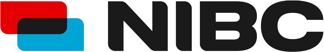 NIBC