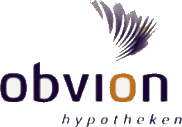 Obvion