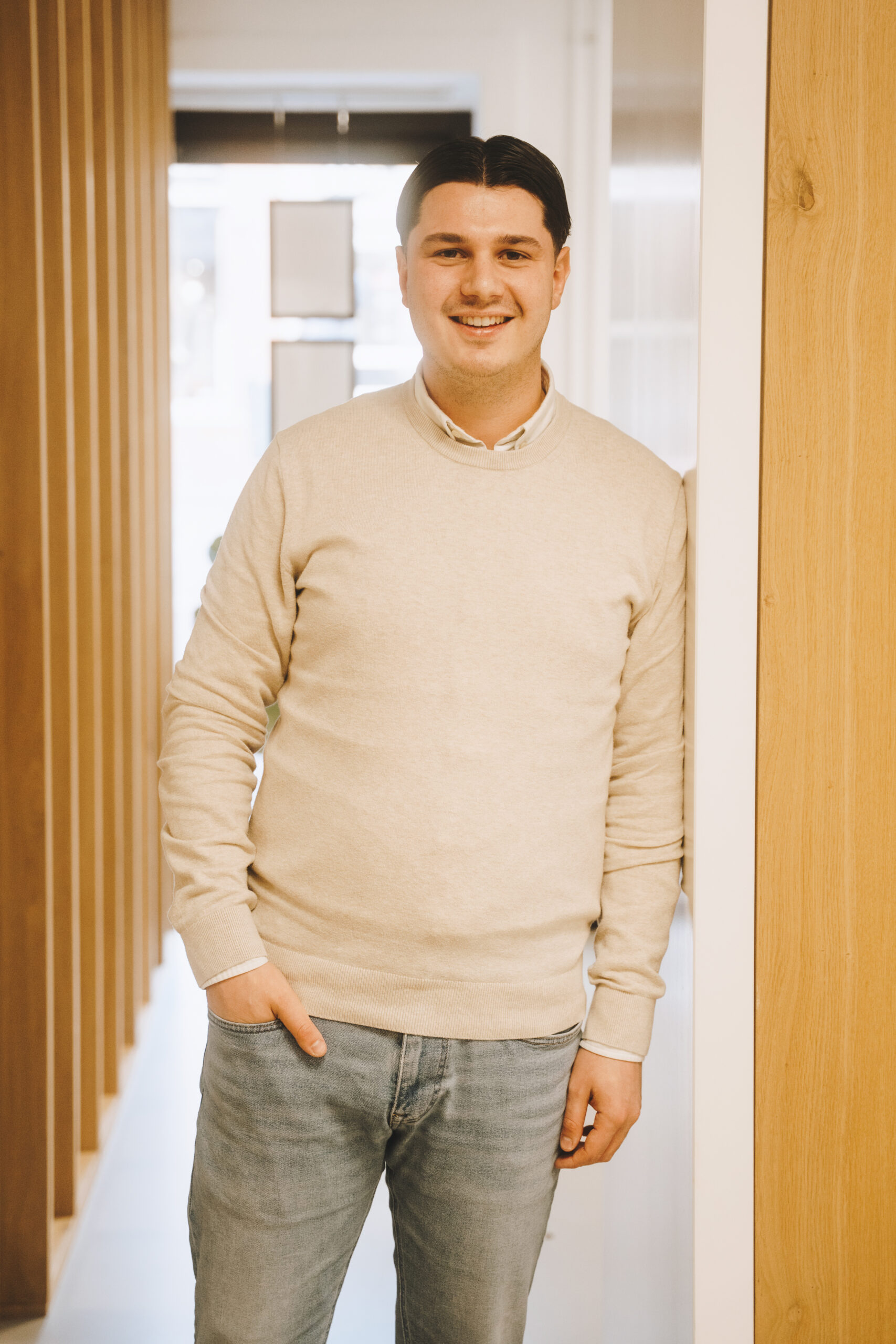 NDP_20251007_Warnars-11